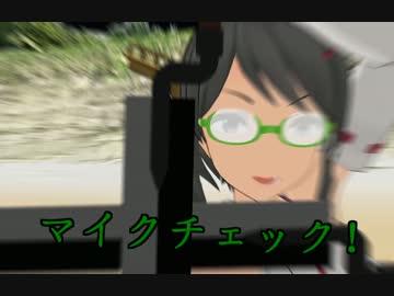 【艦これ】　暁型四姉妹の日常　七十（前編）　【MMD紙芝居】