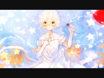 弟の誕生日に『glow』歌ってみた☃侑雪