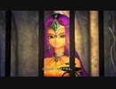 【夫婦マルチプレイ】ドラゴンクエストヒーローズⅡpart.12