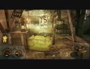 [実況]　四択の暴君Part63　”Fallout4”