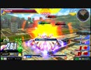 【EXVSMBON】都内某所シャッフル大会４(6月4日開催)Part2【第１１回】