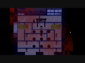 おそ松さんのホラゲ実況　Part4