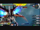 【EXVSMBON】都内某所シャッフル大会４(6月4日開催)Part4【第１１回】