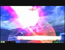 【EXVSMBON】都内某所シャッフル大会４(6月4日開催)Part5【第１１回】
