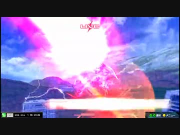 【EXVSMBON】都内某所シャッフル大会４(6月4日開催)Part5【第１１回】