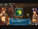 【実況】アルノサージュ【七次元見聞録】PART52