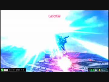 【EXVSMBON】都内某所シャッフル大会４(6月4日開催)Part10【第１１回】