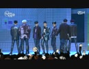 EXO - Lucky One (Fancam All Focus)