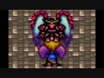 【実況】隠れた名作のブレスオブファイア2を実況すリュウ！　29匹目