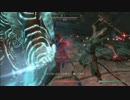 雄大で壮大な「SKYRIM」の世界を旅する実況part33