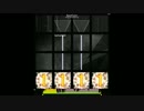[jubeat analyser] Preserved Valkyria [EXT] 創作譜面