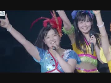 泡沫サタデーナイト！