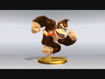 ウ　　ン　　２　　ー　　コ　　ン　　グ　　.ssb4