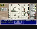 はぐれ悪友でサタスペ×ヘタリア×三文オペラvol.7中編