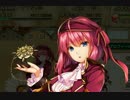 【実況】 今日から始まる害虫駆除物語 Part304【FKG】