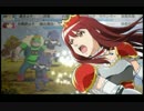 人の子がときメモ4のラスボスに挑んでみた【皐月攻略編】part11