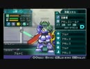 【実況】厨LBXを求めて戦い続けるpart11