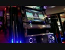【DDR】siberite SP習