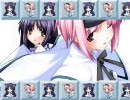 最終試験くじらムービー集 その７