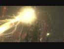 【実況】ダークソウル３　part63