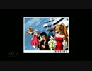 クライシスビート（4/4）