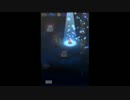 【FFRK】取り戻す誇りの飛翔　凶+攻略動画【ミッション込】
