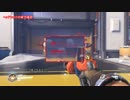 【Overwatch】色々ちょいネタ