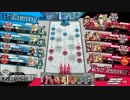【wlw】特技は拠点を破壊することです。11拠点目【AA3 吉備津彦】