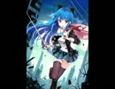 【トリスタ】15秒ＣＭ