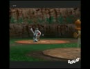 【二人実況】奇跡を起こせ！ミラクルベースボール_part02【CBC】