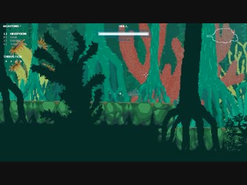 【Steam】THE・最後の人類をふんわり翻訳プレイ part10【さとうささら実況】