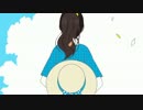 【久方振りの投稿歌ってみた】ポケットサイズ・ドラマチカリ【トミー】