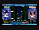 ポップンミュージック7&10 【全譜面】ウィンターポップ