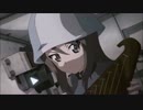 一番盛りあがるあのシーン