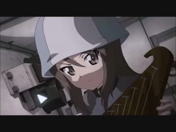 一番盛りあがるあのシーン