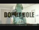 【たかやん】 ドーナツホール 【Rap+歌ってみた】
