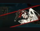【艦これ】色々改め地声で実況動画　その155【4-5破壊（中央ルート）】