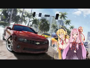 ちょっと兄貴の仇とって来る Tha Crew part４