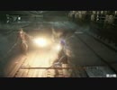 【初見的な】BloodborneDLCをのんびり実況 第19話