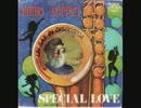 Piero Soffici - Special Love - 1977