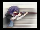 【ホラーADV　実況】出られない隠れ家の秘密・・。 その１０【赤裸々部】