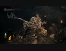 【実況】 ちょっとビビりなおっさんが初見でやるダークソウル3 Part9-2