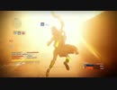 【Destiny】まったりぱとろーる 038