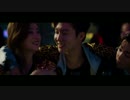 WINNER - BABY BABY (JPN Short Ver.) MV