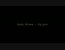 【ソロギター】Andy Mckee / Rylynn【弾いてみた】