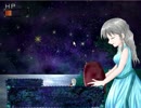 のんびりまったりと『愚者アリア』を実況プレイ　Part7