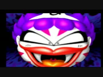 最強CPUに実況者２人で挑む桃太郎電鉄【Part6】