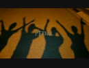 【ニコラップ】PeDaL Sushiboys