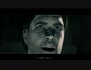 【ホラー実況】狂ったのは世界か、それともその作者か【ALAN WAKE】#17
