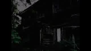 【実況】真実は、時として惨劇を招く『哥欲崇-ｳﾀﾎﾉﾀﾀﾘ-』Part7